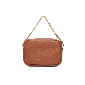 Breloc  Luggage 230 - piele naturala - culoare Luggage