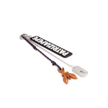 Breloc -  Multicolor