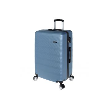 CARUT SG176 - Albastru