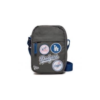 Geanta barbati  60358206