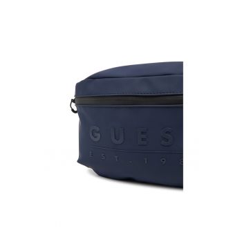 Geanta barbati  model DBU HMSOWR P5292 - ecologica - unisex