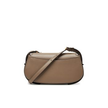 Geanta dama  Birch - piele naturala - 32S5GL0C1L