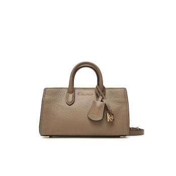 Geanta dama  Birch Scarlett - piele naturala - 32F4GETC0L