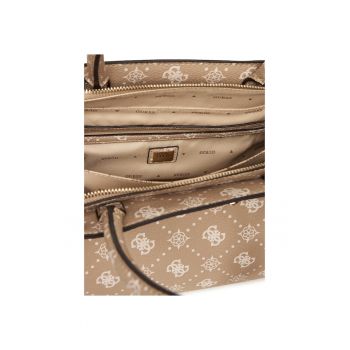 Geanta dama  Biscotti Logo Silia - ecologica - 90220