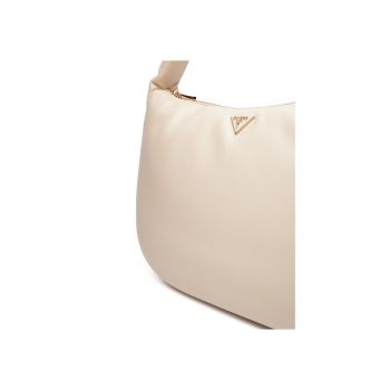 Geanta dama  BON - ecologica - 34020