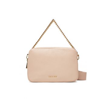 Geanta dama  Bryant - roz deschis - 32S5GYTC5L