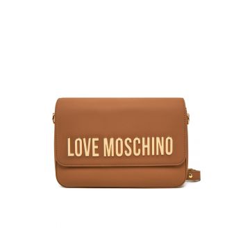 Geanta dama  Camello - ecologica - 30x25cm