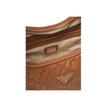 Geanta dama  CAR Adelasia - ecologica - 5818