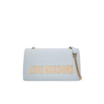 Geanta dama  Cielo - piele ecologica