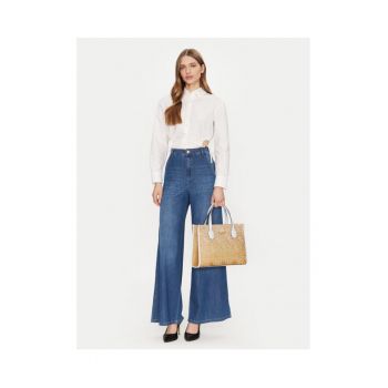 Geanta dama  CIO HWSW86 65220 - tkanina - unicolor