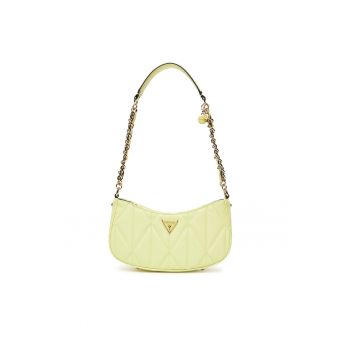 Geanta dama  CITRINE Aldina - ecologica - 63170