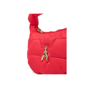 Geanta dama  Coral Fuchsia 8B0223/A520-M414