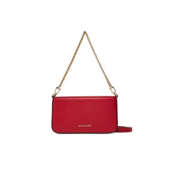 Geanta dama  Crimson 32S5GYTU1L - piele naturala - universala