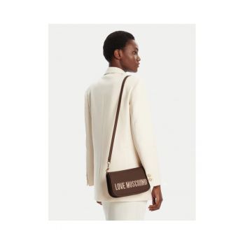 Geanta dama  ecologica - Maro