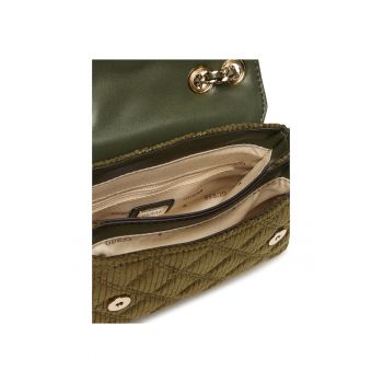 Geanta dama  Giully II Mini - tkanina - OLV