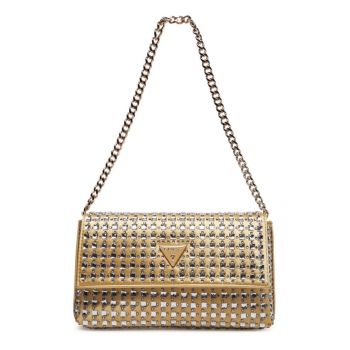 Geanta dama  HWIM9350700-GOL - aurie