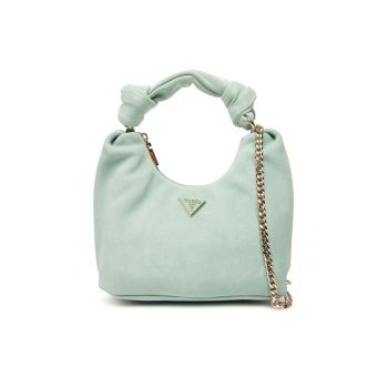 Geanta dama  Isotta - piele naturala - 60010