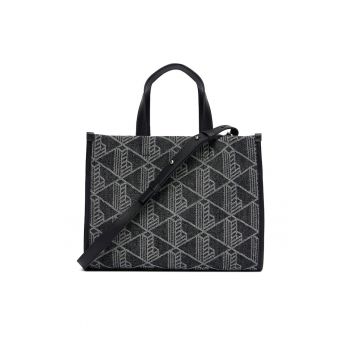 Geanta dama  Jute Green/Fauve - R33 - dimensiuni nedefinite