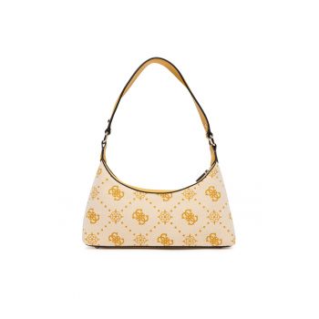 Geanta dama  MARIGOLD LOGO - tkanina - 54170