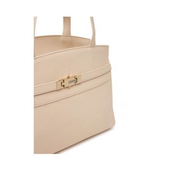 Geanta dama -  multicolor - universal