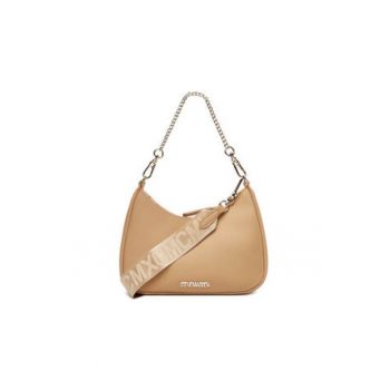 Geanta dama -  multicolor - universal