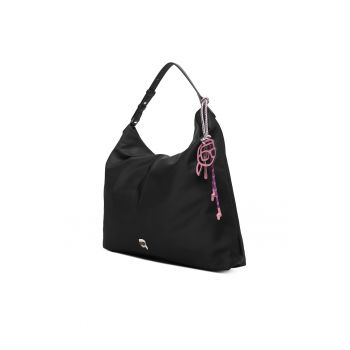 Geanta dama  neagra - model A4W30013