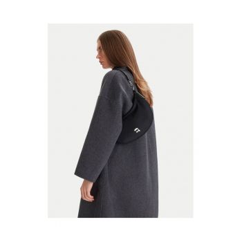 Geanta dama  neagra - model A4W30015