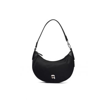 Geanta dama  neagra - model A4W30015