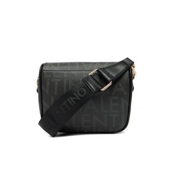 Geanta dama  Nero 001 - ecologica - neagra