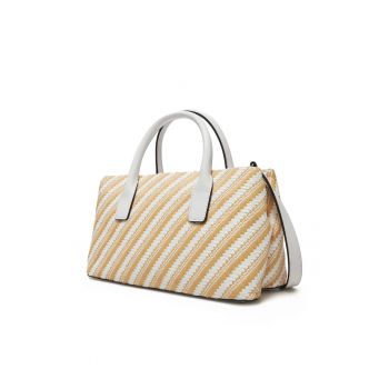 Geanta dama  NTW HWWG92 10050 - ecologica - universala