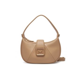 Geanta dama  Nudo Sospiro - ecologica - 251351103620