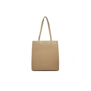 Geanta dama  Ocean Sand - piele naturala - 8B0237/L001-B732