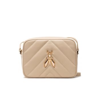 Geanta dama  Ocean Sand - piele naturala - model CB0023/L004-B732