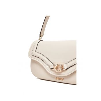 Geanta dama  OFF Dea HWBG79 93200 - ecologica - universala