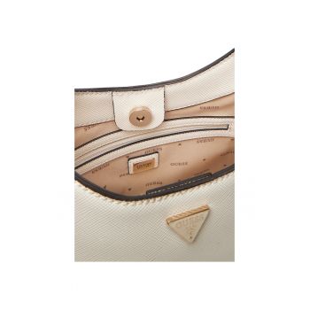 Geanta dama  OFF Rosalba - ecologica - 57010