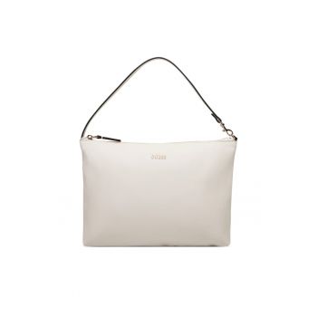 Geanta dama  OFL Neda - tkanina - 54240