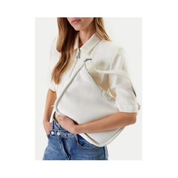 Geanta dama  OPM HWSTPF L5210 - piele naturala - universala