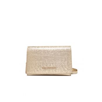 Geanta dama  Oro Chiaro 978 - ecologica - multicolor