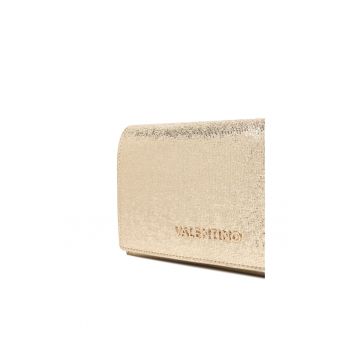 Geanta dama  Oro Chiaro 978 - ecologica - multicolor