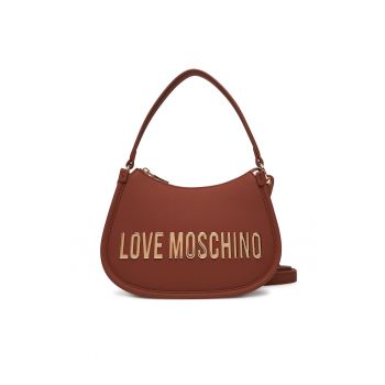 Geanta dama -  piele ecologica - eleganta - Maro