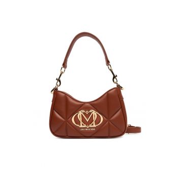 Geanta dama  piele ecologica