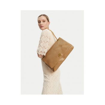 Geanta dama  Rope 12145 - ecologica - universala - 251TB7450