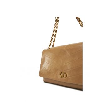 Geanta dama  Rope 12145 - ecologica - universala - 251TB7450