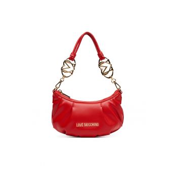 Geanta dama  rosie - din piele ecologica - model JC4076PP1NLF0500