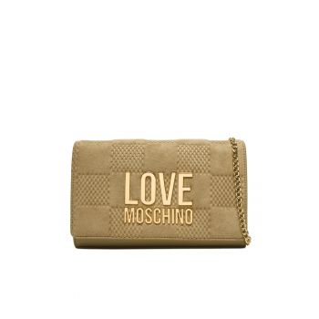 Geanta dama  Sabbia - ecologica - 30x45cm