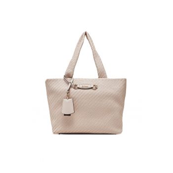 Geanta dama  SHE HWWG95 30230 - ecologica - 30x40cm