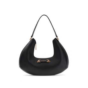 Geanta de umar cu fermoar Sophia