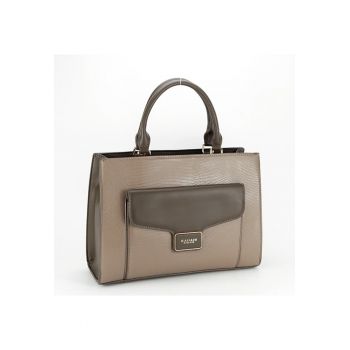 Geanta  DOS3425-3 16 Maro 14495 - Maro