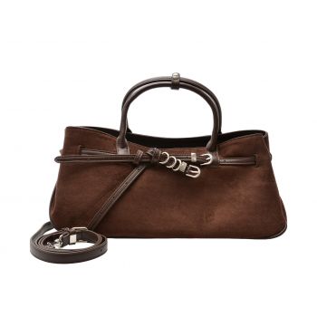 Geanta GRYXX maro, 88306, din piele ecologica