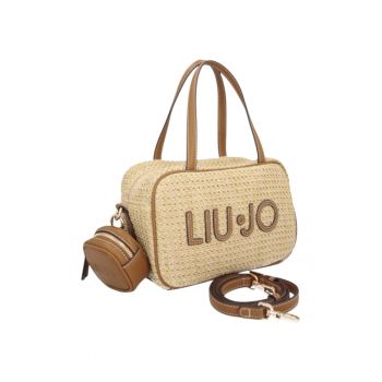 Geanta  Small summer 56669 - Bej